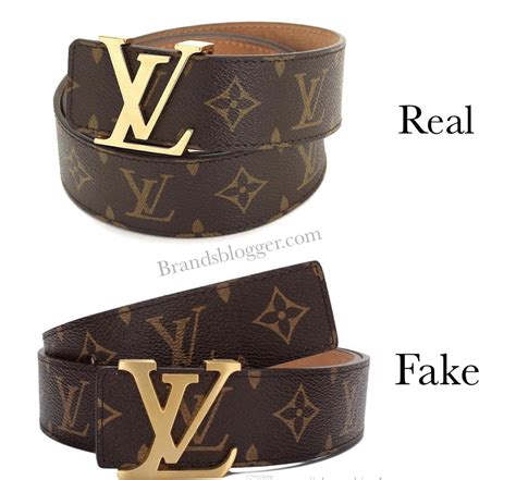 a real louis vuitton belt|louis vuitton belt price original.